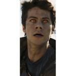 Teenwolfclub