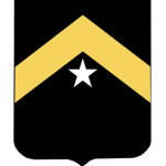 Independent Tank Battalion