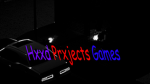 Hxxd Prxjects games