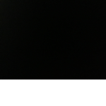 Hi 2413