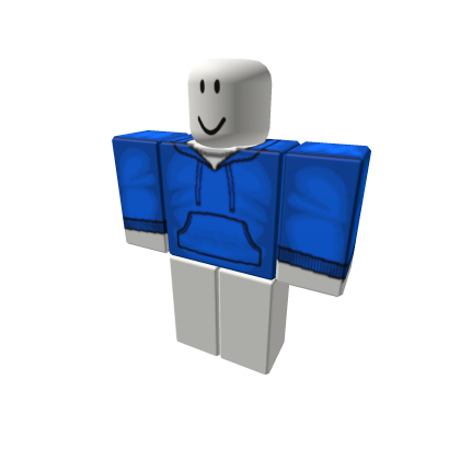 Shirt thumbnail