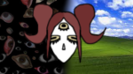 !!CIRCUS OF CHAOS!!