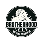 BROTHERHOOD(FAM)