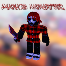 AVOID MONSTER