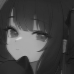 푸른J늑대그룹