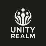 UNITY REALM