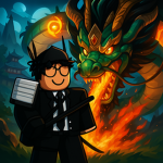 Roblox Forming