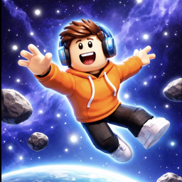 Low gravity physics