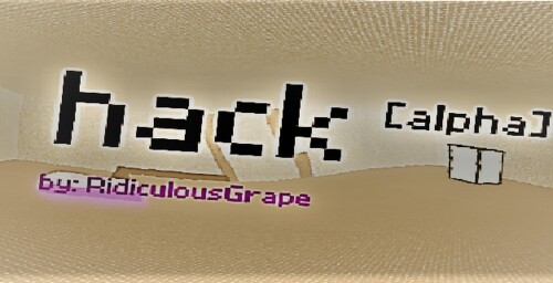 HACK