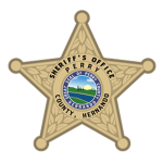 Perry County Sheriff's Office