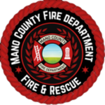 Mano County Fire Department [FL:RP]