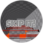 Skip It!