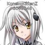 KonekoKittenZ