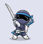 ninjas£