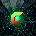 blox of C