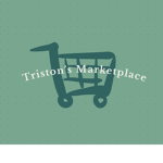 Triston's Marketplace