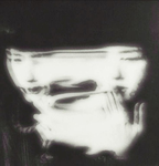 AMORPHIC