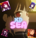 XD Piece 2