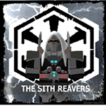 ☾TSO☽ The Sith Reavers
