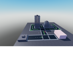 ROBLOXIAN 1.0
