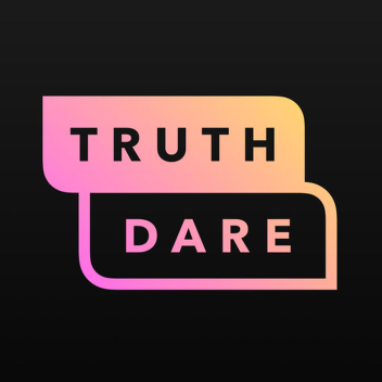 Truth or Dare?