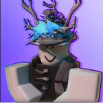 |-| Luk's GFX |-|