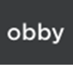 obbies idk