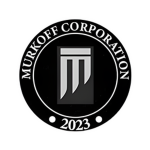 The Murkoff Corporation [MC]