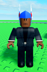 Kharyii YouTube