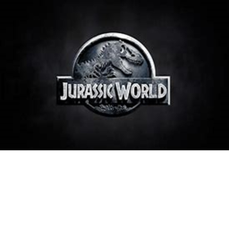 Jurrasic World