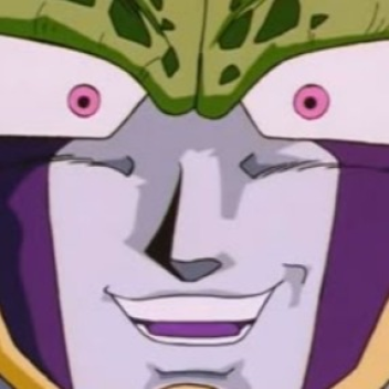 the cell tester [STILL A WORK IN PROGRESS]