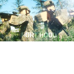 Fort Hood Texas [NEW GAMEPASSES]