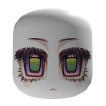 Roblox entity thumbnail