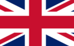Royal british defense company