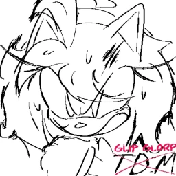 glip glorp icon