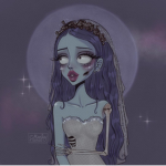 loved n loss