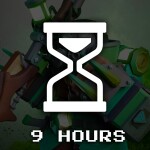 [⏳] Tower Defense Simulator