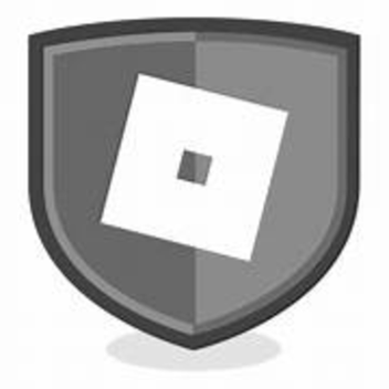 roblox old admin