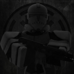| C&F | Republic Intelligence