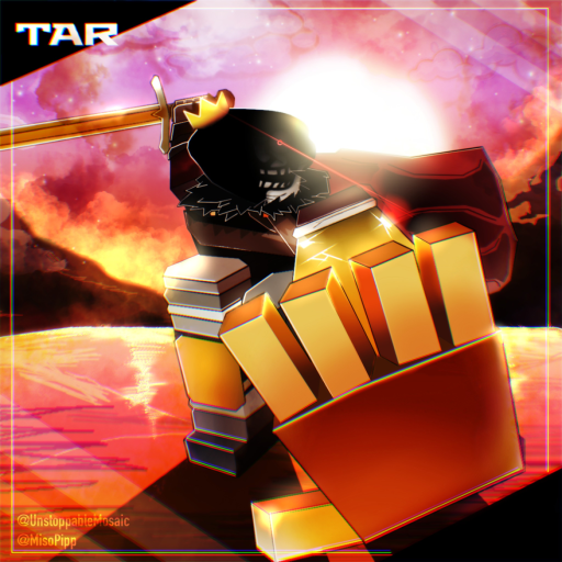 [Small Patch] Trollge Alternate Realities