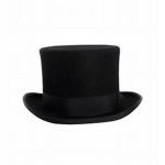 The Tophat Clan ( T.C )