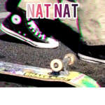 Nat_Nat