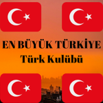 türk gu ru bu