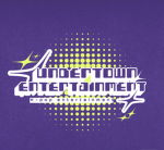 Undertown