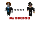 Cheap Designer Clothing