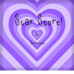 Star Store!