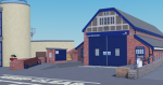 Cromer-