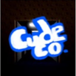 CUDE CO.