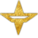 Military Clothing Store