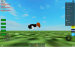 ### #### #### #####